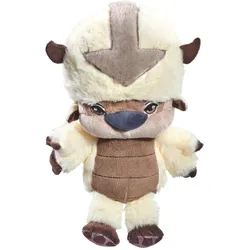 Umbreit Avatar - The Last Airbender: Appa (24 cm)