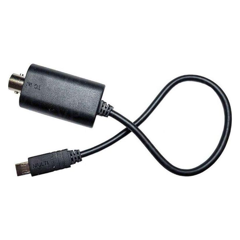 Sony VMC-BNCM1 Adapter Cable (A5051506A)