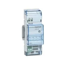 Legrand F422 SCS-SCS INTERFACE