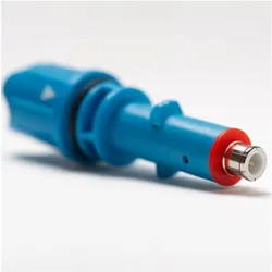 Ondilo, Pool Zubehör, pH-Sensor (blau) für ICO