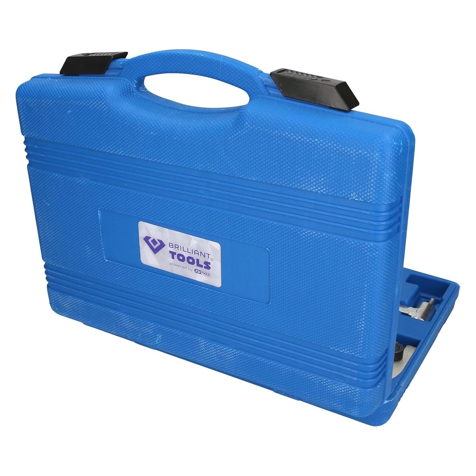 Brilliant Tools BT594650 (BT594650)