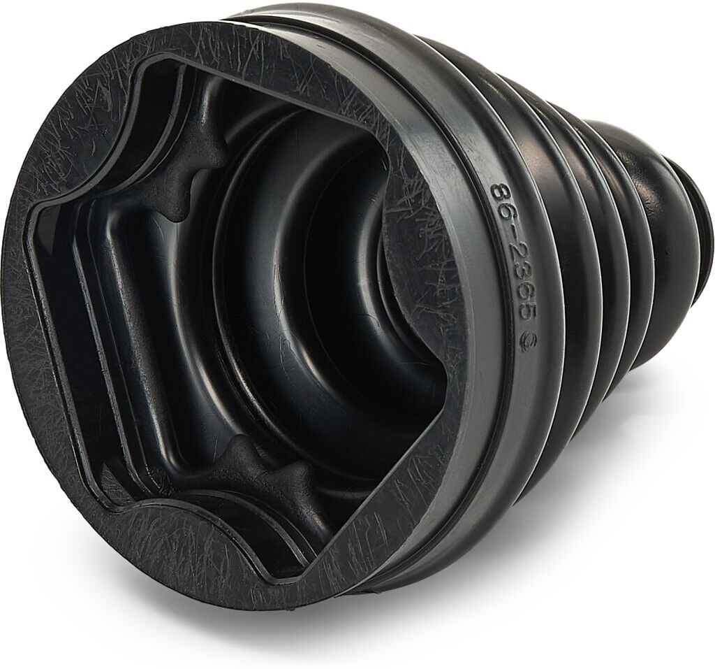 RIDEX 193B0048 CV boot