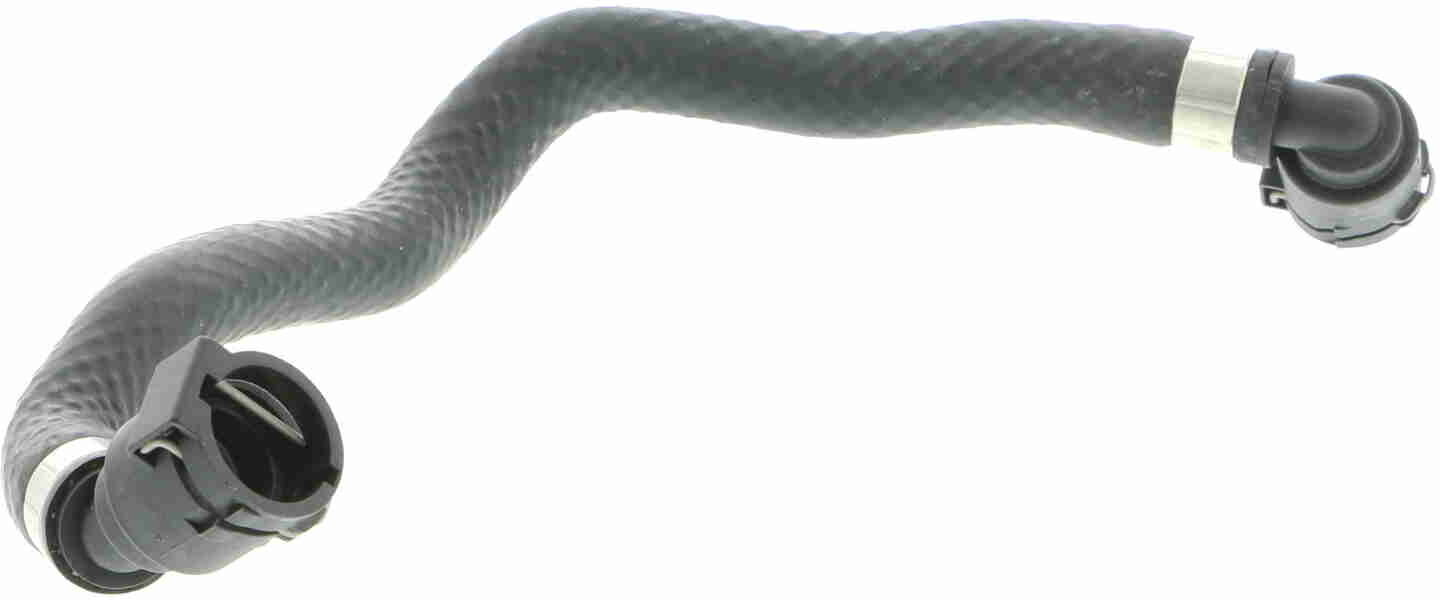 Vaico Kühlerschlauch Original Qualität V20-2351 Für Bmw