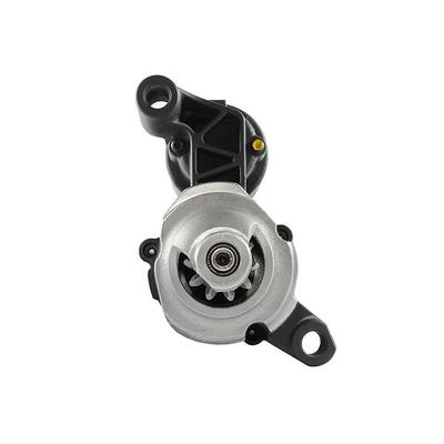 REDFAIR Starter RF80398S für VAG