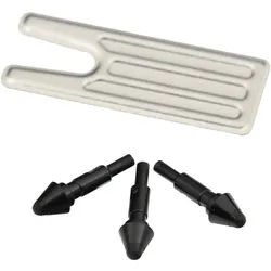 Dell 019HFV, Stylus Zubehör