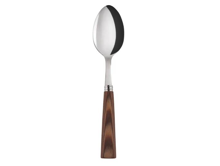 SABRE Paris Nature eetlepel Natural wood