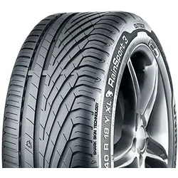 Uniroyal Rainsport 3 245/50 R18 100Y  Sommerreifen