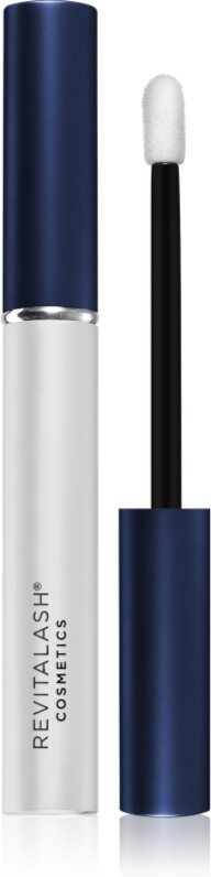 RevitaLash RevitaBrow Advanced Hårbalsam til øjenbryn 3 ml