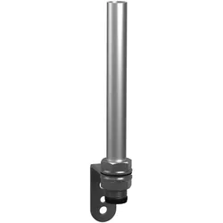 Schneider Electric L-Winkel Mit Rohr 250Mm XVZ250T
