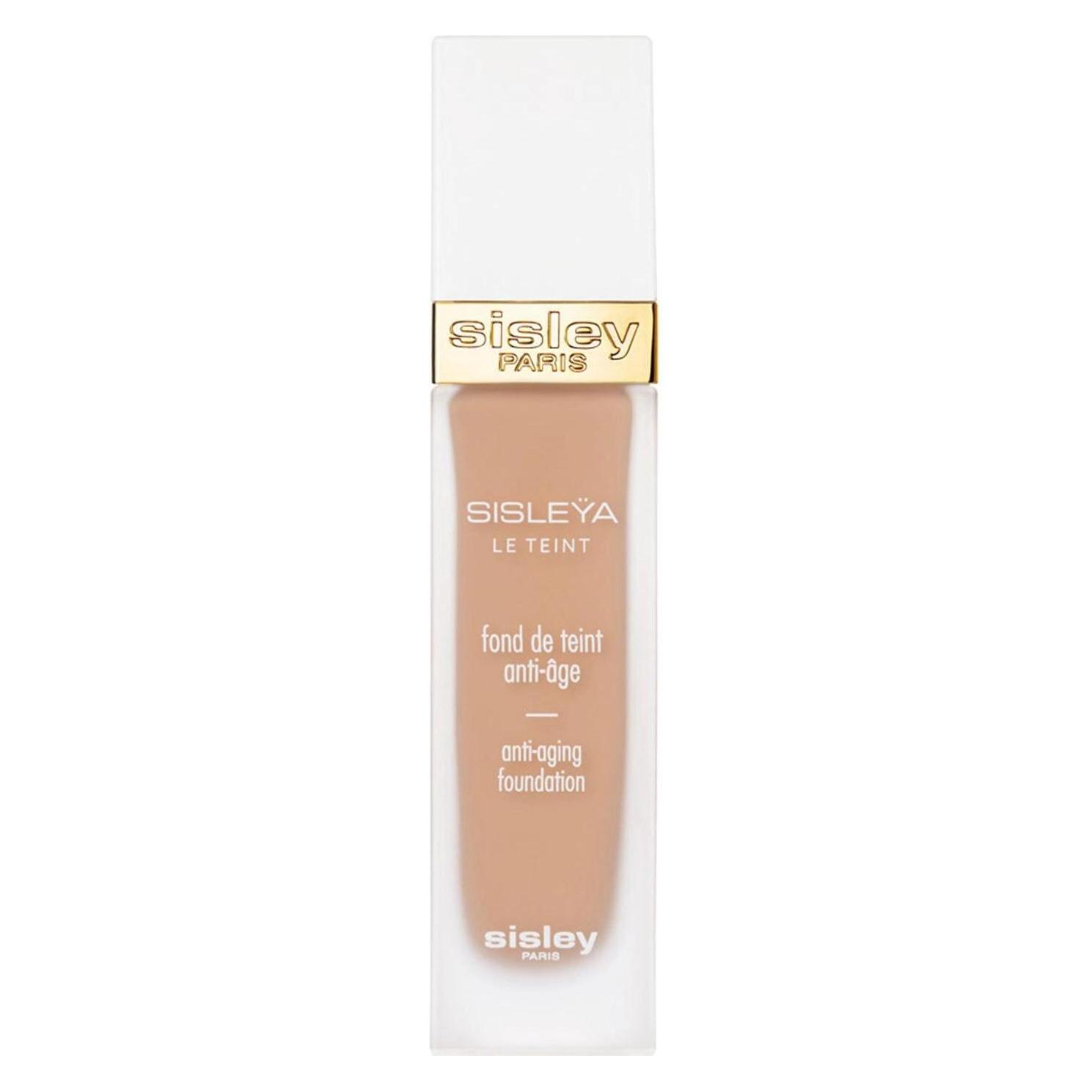 Sisley Sisleya Le Teint No 2R (2R, Organza) (180713)