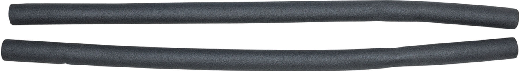KS Tools Ersatz-Polster für 140.2226 (140.2226-1)