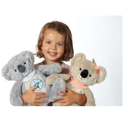 Gipsy Plüschtier Koala (30 cm)