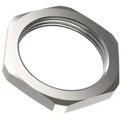 Lapp Zubehör SKINDICHT-SM-PG-7- SM Pg7