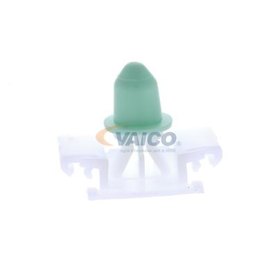 VAICO Halteklammer V20-1209 2251394,51132251394