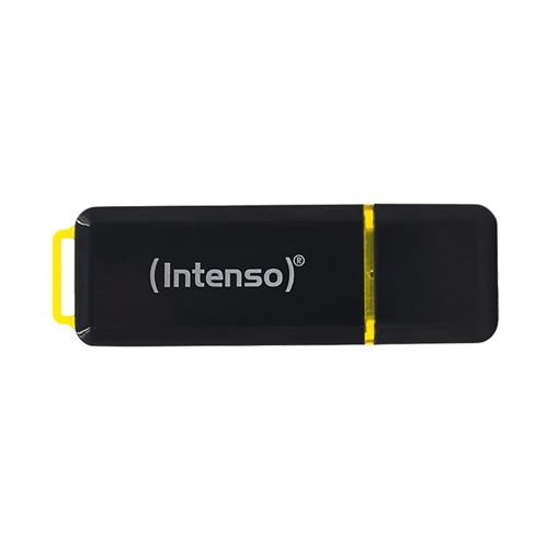 Intenso High Speed Line 256GB USB Stick 3.1