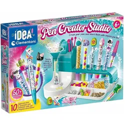 Clementoni Pen Creator Studio