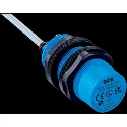 Sick Kapazitiv. Näherungssensor CMB30-25NPPEW2SA00