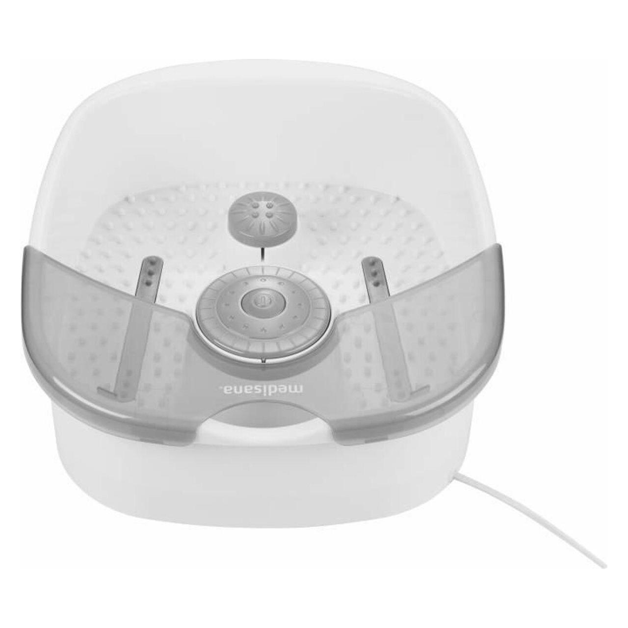 Medisana Fusssprudelbad FS881 (88380)