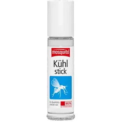 MOSQUITO Kühl-Stick 1 St