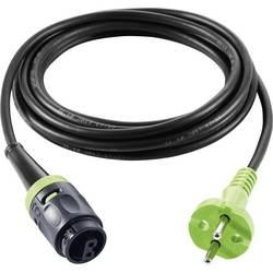 plug it-Kabel H05 RN-F-4 Festool 203914