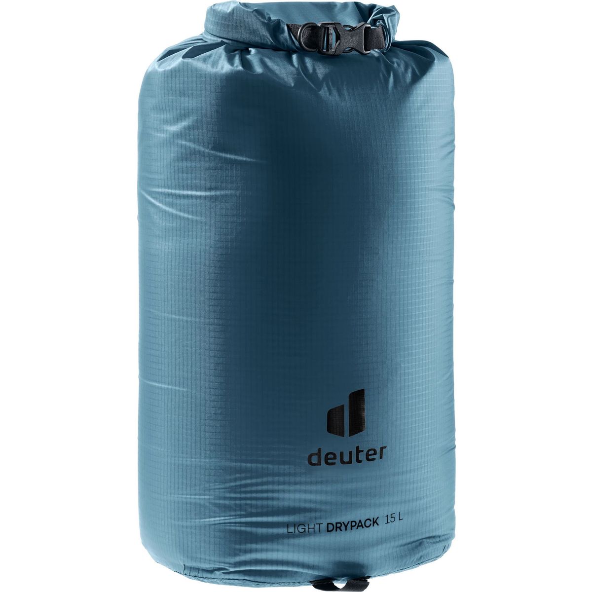 Deuter Light Drypack 15 atlantic (3074) 394032130740