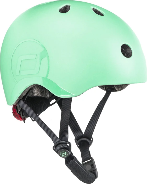 Scoot and Ride SM Kiwi (51 - 55 cm) (96365)