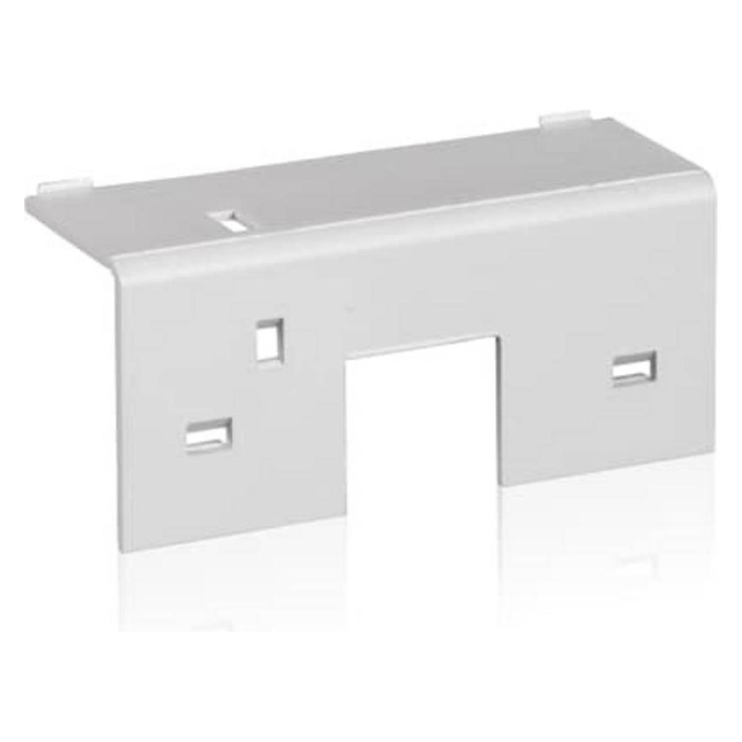 ABB STOTZ-KONTAKT Plombierkappe f.40/63A-Schütze ESB-PLK 40/63 (GHE3401903R0001)