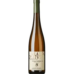 ́Praepositus ́ · Eisacktaler Grüner Veltliner DOC 2023, Kloster Neustift, Südtirol