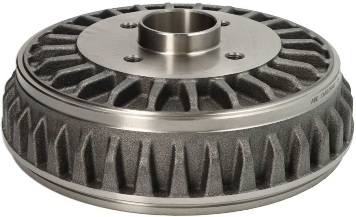 Abe Tamburo freno C6R025