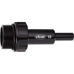 VIGOR Adapter KODA, M 18 x 1,5 mm, V3690