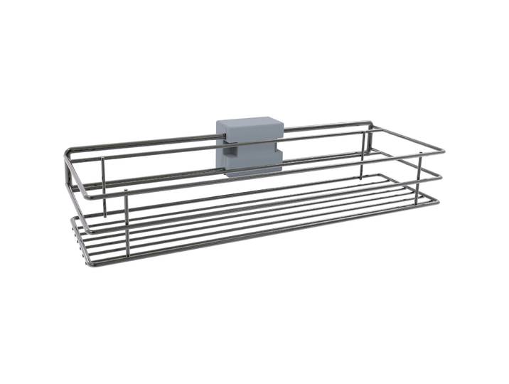Schrankzubehör Marlo B 16 T 45 cm - Schrankzubehör