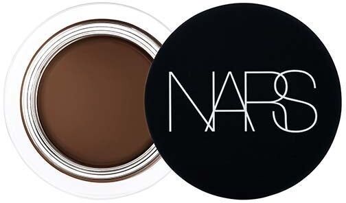 NARS Soft Matte Complete Concealer DARK COFFEE