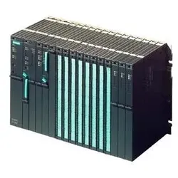 Siemens Dig.Industr. Beschriftungsbögen 6ES74922AX000AA0VE10