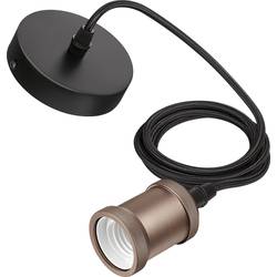 Philips LED 62405700 Lampenfassung E27 230 V