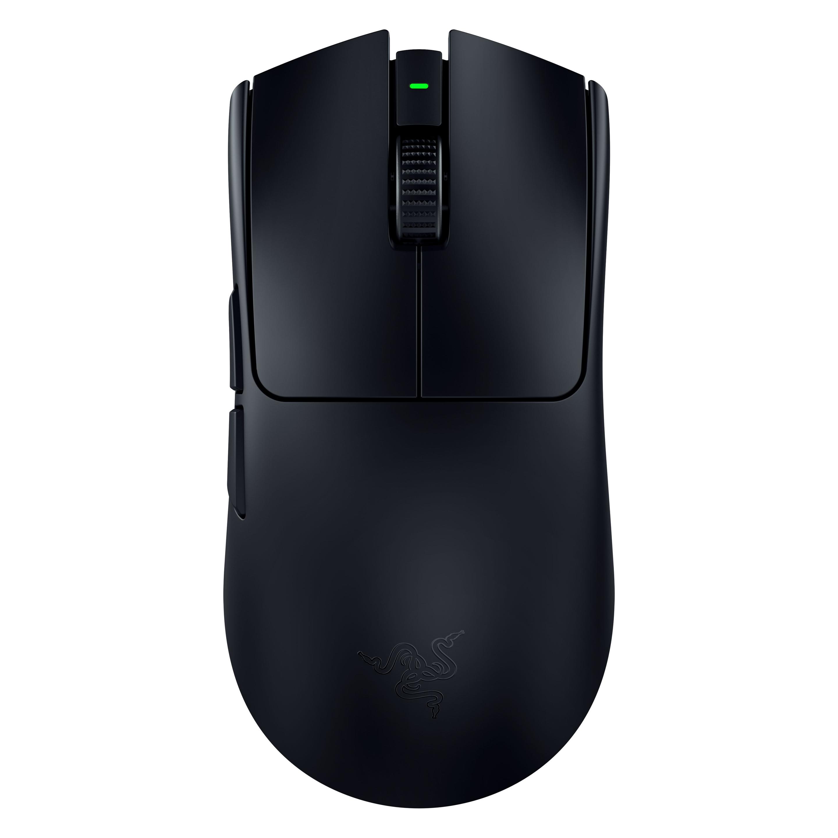 Razer Hero-Bundle Viper V3 Pro schwarz (M) (L1143155)