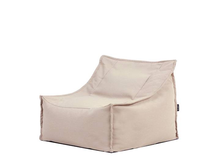 SITZSACK Outdoor Alto