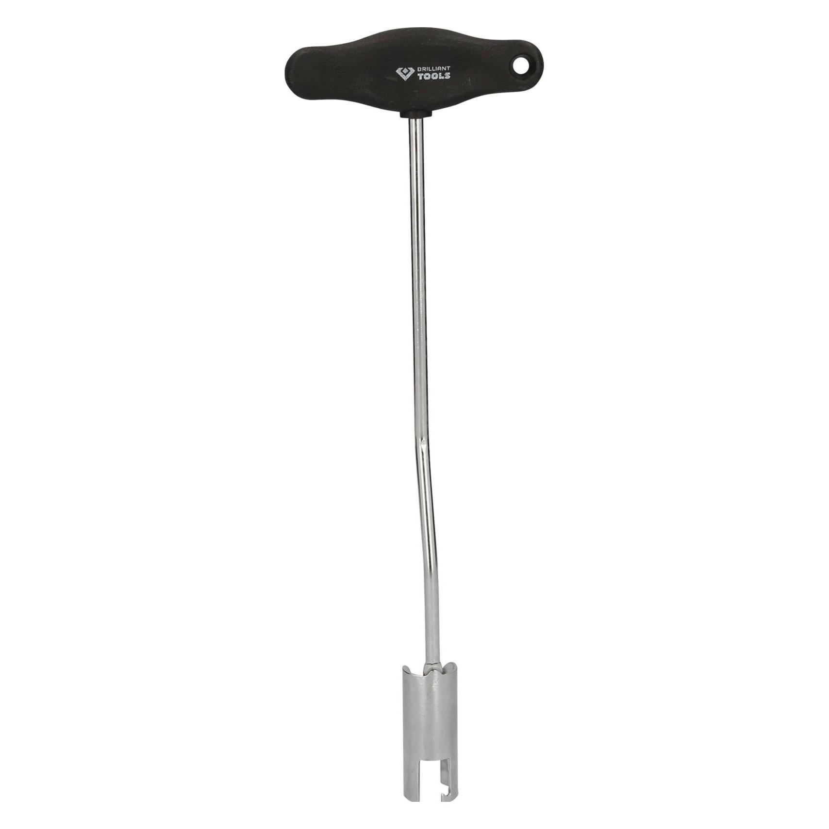 Brilliant Tools BT566000 (BT566000)