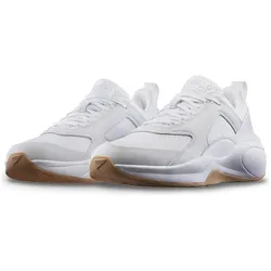 Tyr, Herren, Hallenschuhe, CXT-FLOW Herren-Trainingsschuhe (44 2/3)