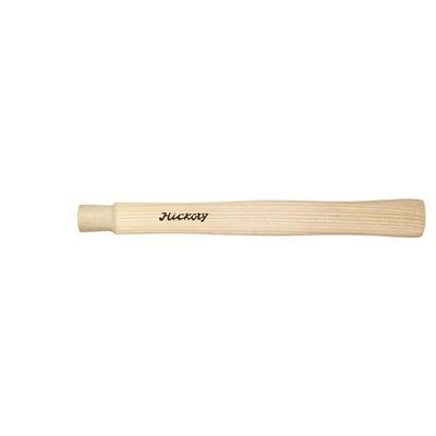 Ersatzstiel für Sicherheitshammer 26418 Typ Ersatzstiel für Kopf-Ø 40 mm