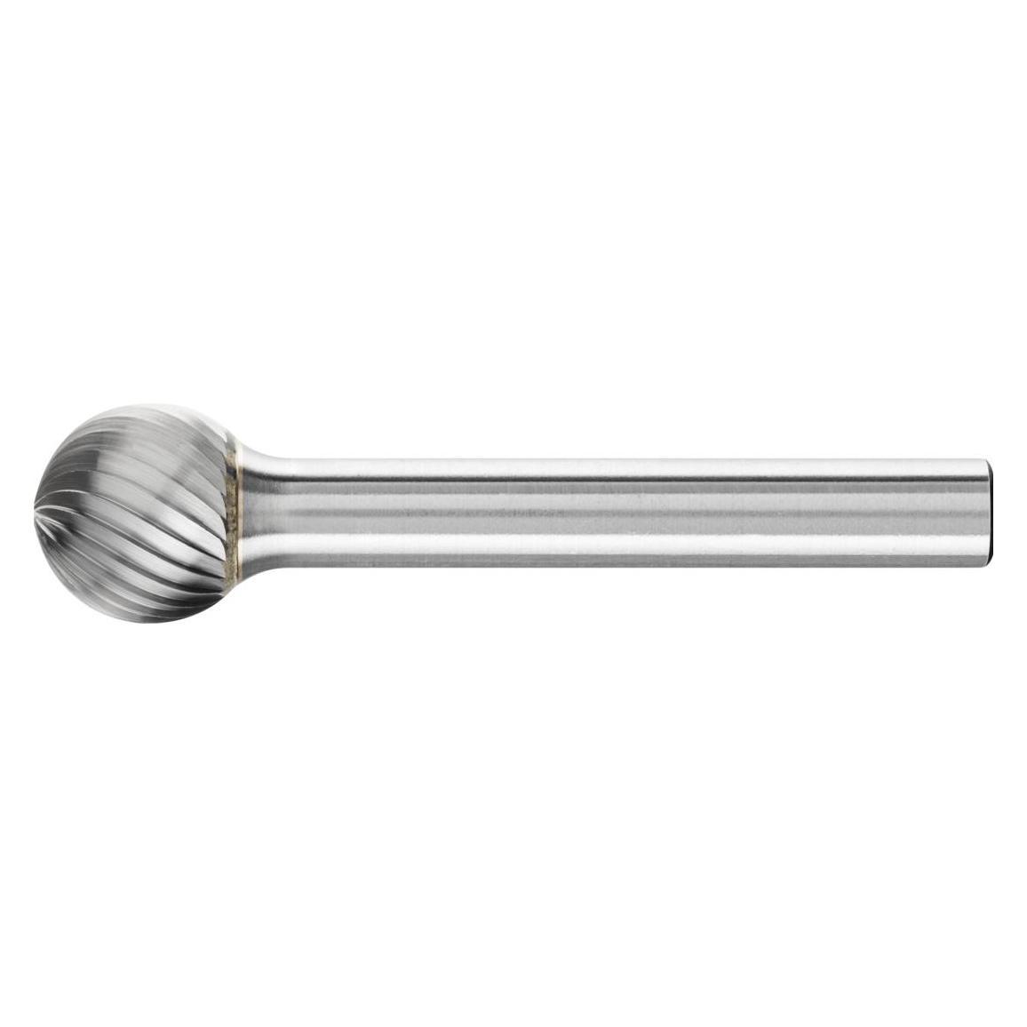 Pferd KUD 1210/6 Z3 (KUD 1210/6 Z3)