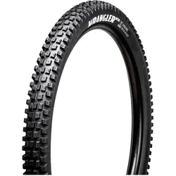Goodyear, Veloreifen, (29 x 2.40, 61-622)