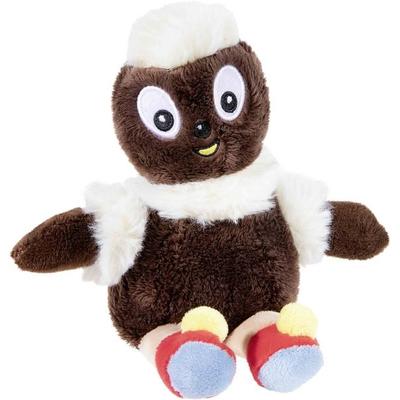 Heunec - Unser Sandmännchen und seine Freunde - Pittiplatsch Beanie