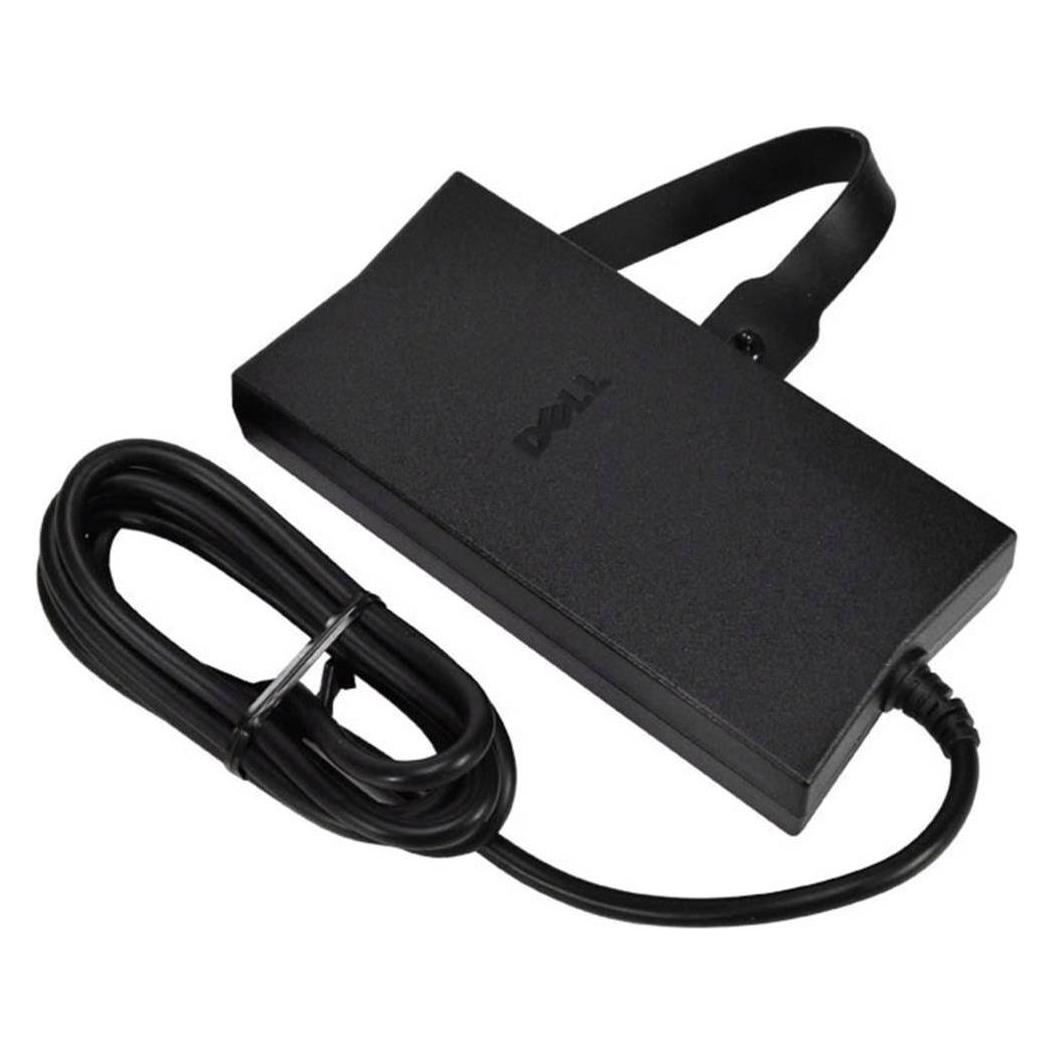 Dell 0VJCH5 Notebook-Netzteil 130 W (130 W) (0VJCH5)