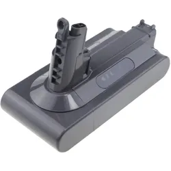 CS Cameron Sino Batteries Replacement Accu, Staubsauger Zubehör
