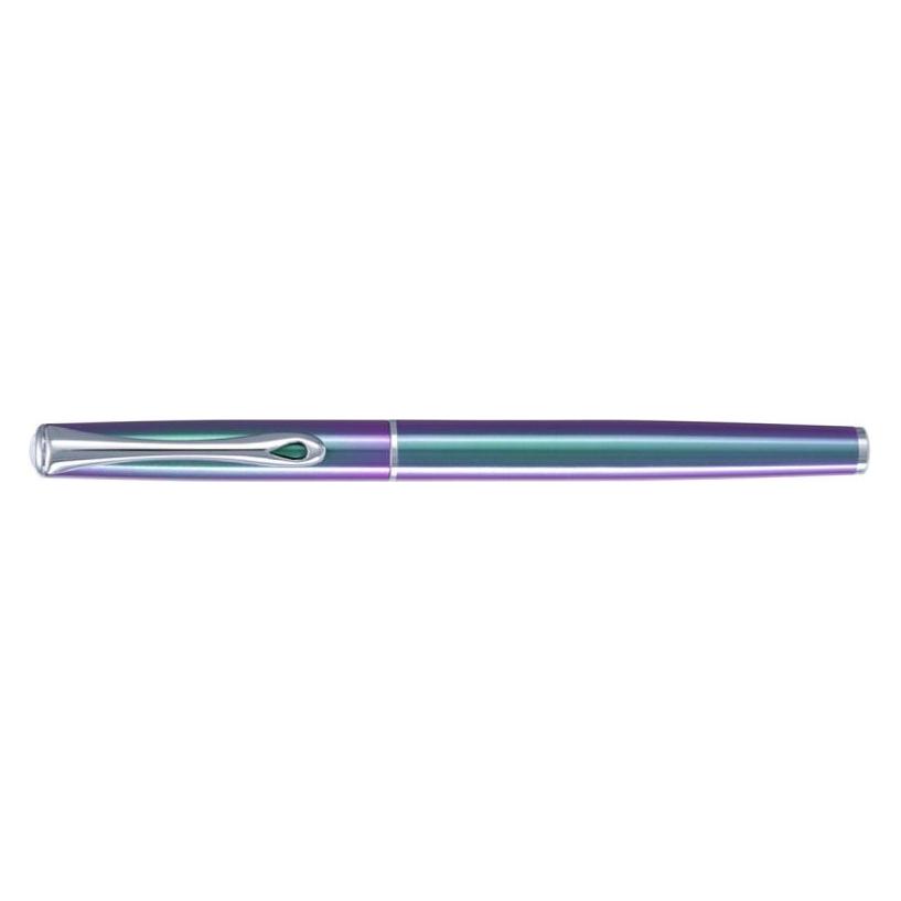 Diplomat Fllhalter Traveller M (1x) (D40713025)