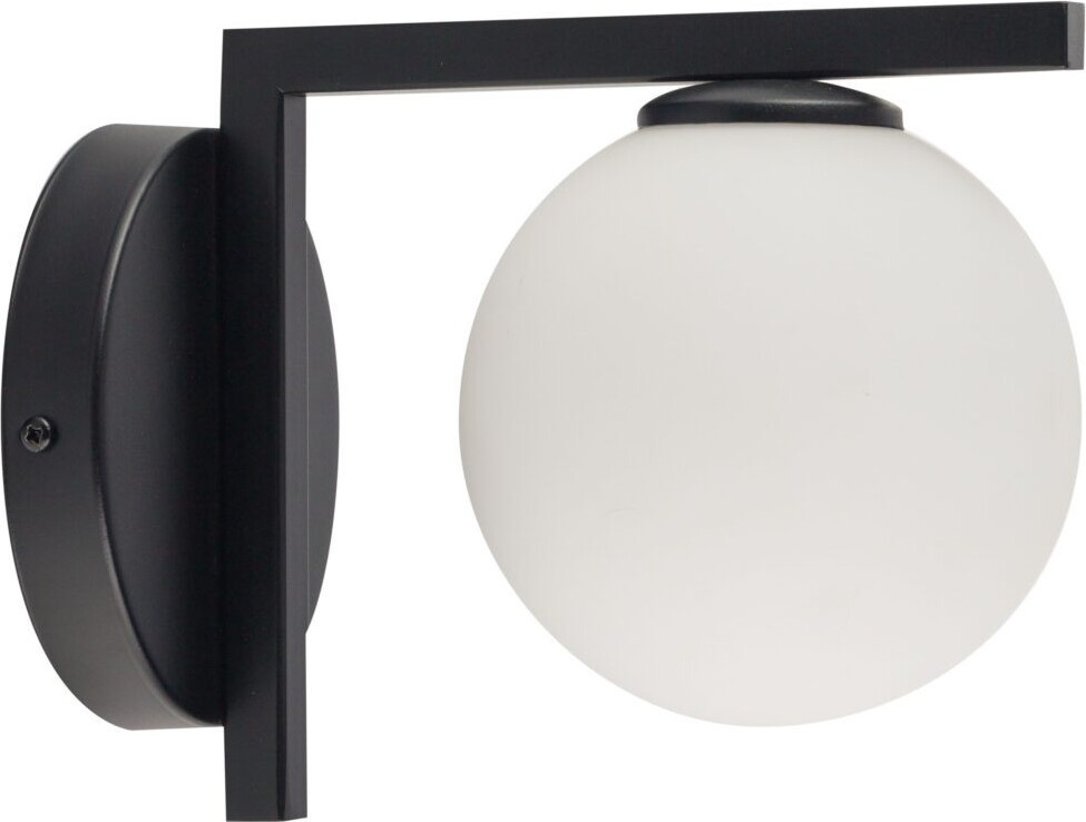 Sigma Lighting Kinklamp ANDY 33290