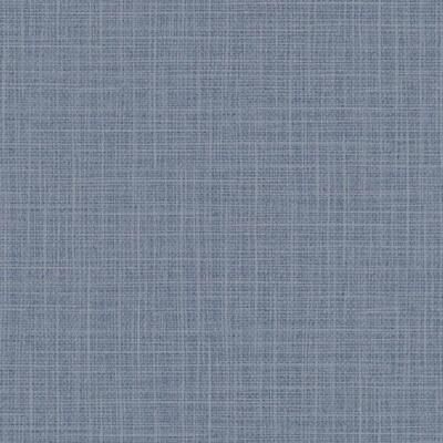 Seabrook Designs Texture Gallery Woven Raffia Embossed Vinyl Unpasted Wallpaper