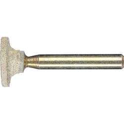PFERD TOOLS 47000886 Schleifstift Durchmesser 19 mm 10 St.