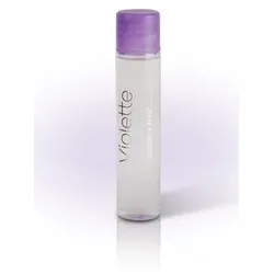 Eau de Cologne 35ml Neutral
