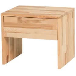 Nachttisch Classic (48 x 40 cm) - 48 x 40 cm